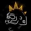 user9838318176056