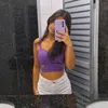 ww.sara