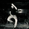 sxbasx_