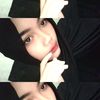 _bbearthyv_2104