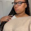 angelhope047