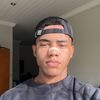 j_laatoe
