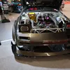 vagmagic