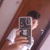 user120016252