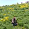 lokmandemir123