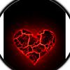 nimo.abdi.saed