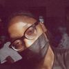 adenike_072