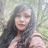 labebesitasolis20