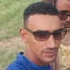 mohamad.ag89