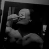 jaifer666