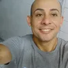 nahuelsolorzano0