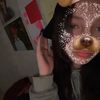 wessten_ss