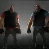 pootis_engage2