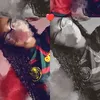 janelle.thd1