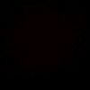 naif.alroqy