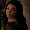 anne..__..boleyn