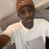 adeoduwale