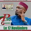 diouf7876gmail.com