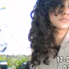 maaaria._m