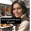 tispdesalud