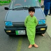 asfand.qamar0