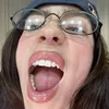 julixvss333