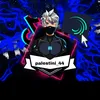 rachidamoussaid