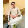 siraj.junejo19