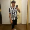 hector_7783