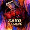 sasogaming4