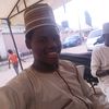 user7798108228050