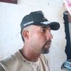 rafael.arryetha.b