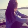 dramadonnan