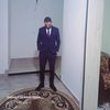 mohammedabuomaid