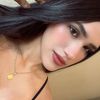 gaby.carvajal36