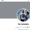 lro.larwana