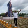 user241819157024.leo