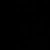 62.y8