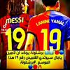 user4477697956762