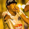 kztrem9