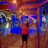 teresa.cristina758
