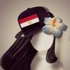 maronia_70
