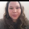 regieli.camargo