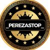 _perezastop_