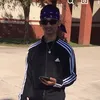 betyouforgot