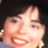 wardarose17