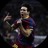 abs_messi1