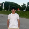 a5__0_5....0