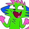 jayjayblendz