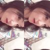 scc.cimna